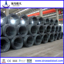 Low Price Rebar / China Rebar